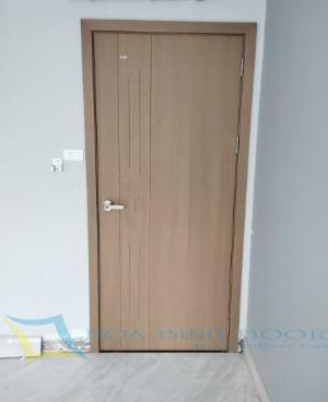CỬA NHỰA ABS HÀN QUỐC TẠI CỦ CHI – CỬA NHỰA GIÁ RẺ HIỆN ĐẠI