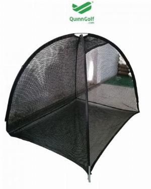 Khung lều tập golf