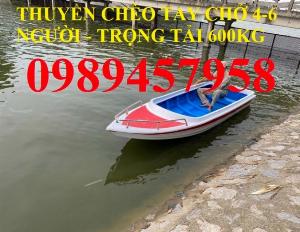 Cano phòng chống lụt bão, Cano 6-8 người, Cano 12 người giá tốt