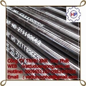 Ống thép đúc DN50 ( phi 60) A106/ AL5L