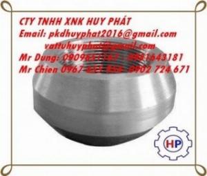 Nối rẻ nhánh  áp lực DN15 ( phi 21) A105 # 3000