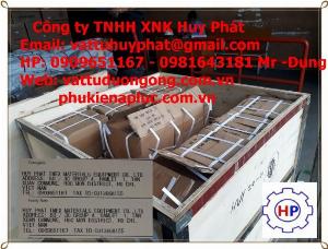 Nối rẻ nhánh áp lực DN15 ( phi 21) A105 # 3000