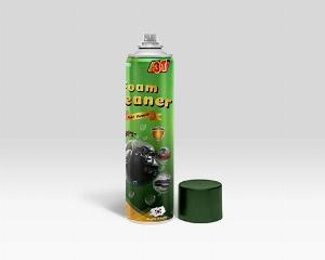 Chai vệ sinh đa năng Foam Cleaner 3T