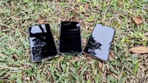 Samsung Galaxy S10E Mỹ