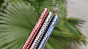 Samsung Galaxy S10E Mỹ