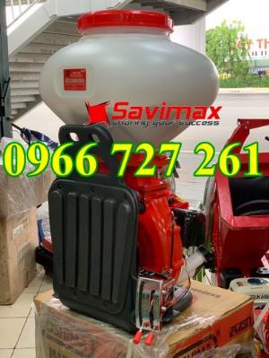 Máy phun khử trùng đa chức năng Oshima OS-43