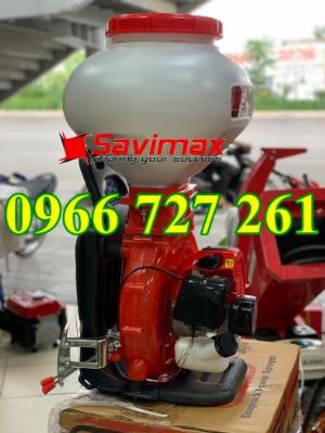 Máy phun khử trùng đa chức năng Oshima OS-43