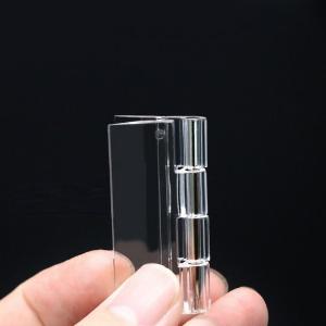 Bản lề mica, bản lề cửa