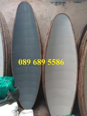 Chuyên thuyền chèo tay giá rẻ cho 2-3 người, Thuyền tôn câu cá