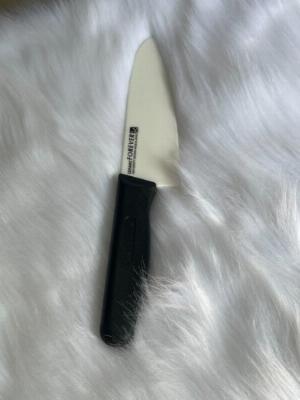 Dao gốm Nhật Ceramic Kitchen Knife FOREVER C-16WB made in JAPAN