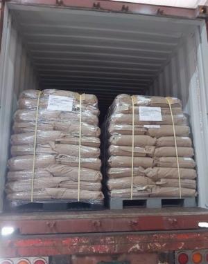 Nhựa nhiệt dẻo TPE/TPR