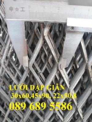 Cung cấp lưới trang trí quán cafe, Lưới hàng rào hình thoi, Lưới XG18, XG19, XG20