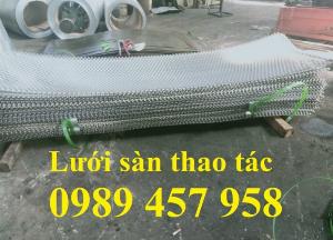 Cung cấp lưới trang trí quán cafe, Lưới hàng rào hình thoi, Lưới XG18, XG19, XG20