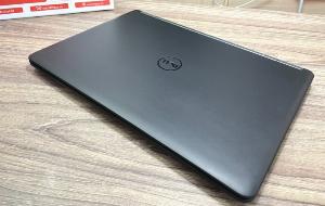 Dell E7450 i7-5600U Ram 8GB SSD 128GB FullHD