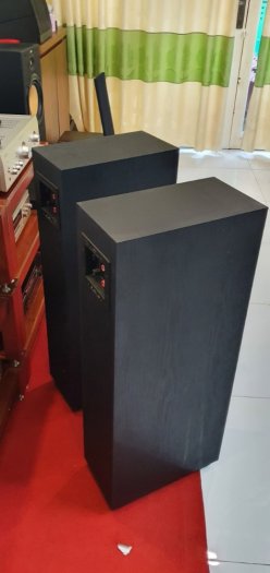Combo thanh lý giá rẽ bèo cho ae thưởng thức