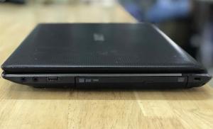 Laptop Acer Aspire 4752 Core i3-2370M Ram 4GB HDD 320GB VGA ON Màn Hình 14 Inch Máy Đẹp