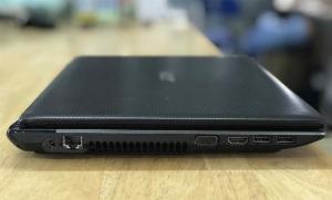 Laptop Acer Aspire 4752 Core i3-2370M Ram 4GB HDD 320GB VGA ON Màn Hình 14 Inch Máy Đẹp