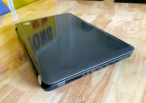 Laptop HP Pavilion G4 Core i3-2348M Ram 4GB HDD 250GB VGA ON Màn Hình 14 Inch Máy Đẹp