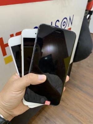 Điện Thoại Giá Rẻ