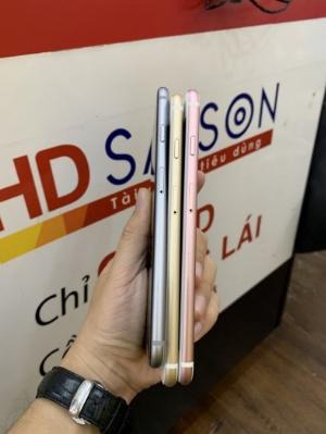 Điện Thoại Giá Rẻ