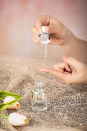Serum Trắng Da Ngừa Nám KN Beauty Extra Repair Serum 30 ml