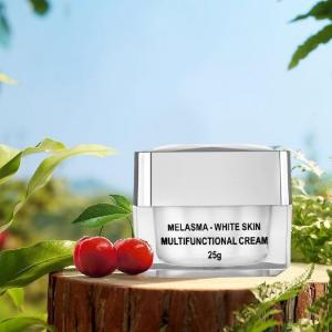 Kem Dưỡng Trắng Ngừa Nám KN Beauty Melasma - White Skin Multifunctional Cream 25 gram