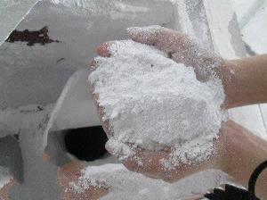 Bột đá