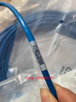 Dây nhảy mạng độ dài từ 0.5 đến 15m cat5/cat6/cat6a đa dạng, sẵn hàng