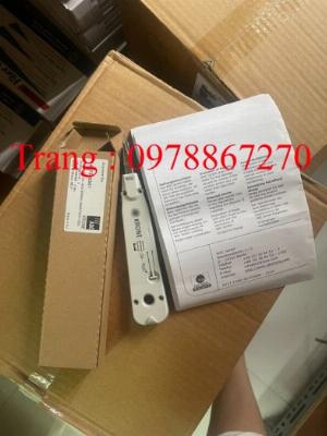 Dụng cụ nhấn cáp các hãng giá hợp lý, số lượng tốt cho thi công