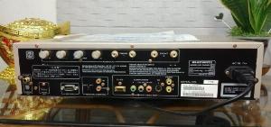 Đầu DVD MARANTZ DV 9500