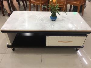 Bàn Trà Sofa Gỗ BT05 Nhập Khẩu