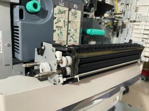 Máy photocopy toshiba giá rẻ