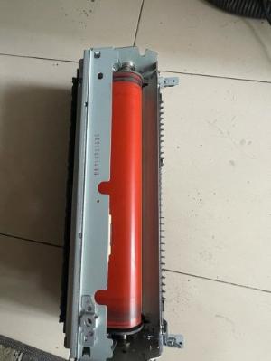 Máy photocopy toshiba giá rẻ