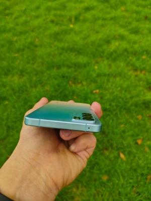 OPPO Reno6 5G