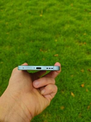 OPPO Reno6 5G