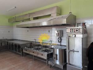 Cung cấp đồ chơi, đồ dùng cho bậc mầm non, mẫu giáo giá ƯU ĐÃI