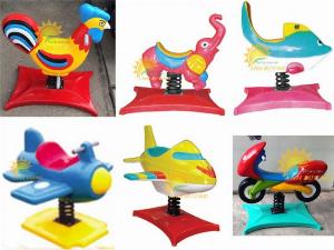 Cung cấp đồ chơi, đồ dùng cho bậc mầm non, mẫu giáo giá ƯU ĐÃI