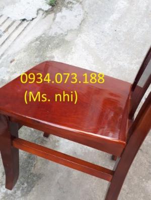 Ghế đầu bò _ ghế họp văn phòng