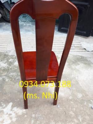 Ghế đầu bò _ ghế họp văn phòng