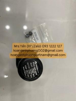 Van khí nén R72G-2BK-RMN| Norgren| Hàng nhập khẩu chĩnh hãng| Cty Hoàng Anh Phương