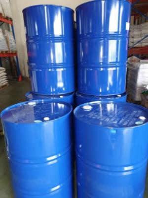 N-PROPANOL, N PROPYL ALCOHOL(NPA), Dung môi NPA