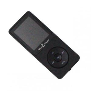 Máy nghe nhạc MP3, loa ngoài UnisCom X02 (8G)