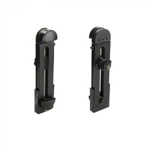 Giá kẹp máy tính bảng, điện thoại 5-12.9 inch IPS