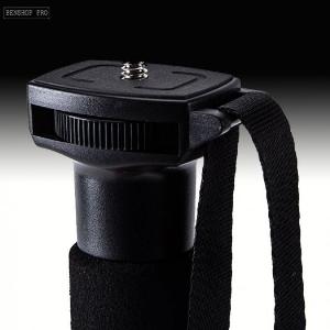 Chân đế monopod cho máy ảnh Yunteng YT-218