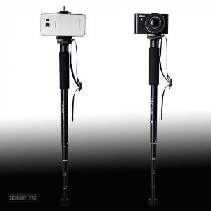 Chân đế monopod cho máy ảnh Yunteng YT-218