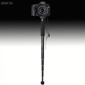 Chân đế monopod cho máy ảnh Yunteng YT-218