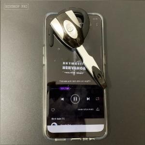 Tai nghe bluetooth tích hợp microphone P3