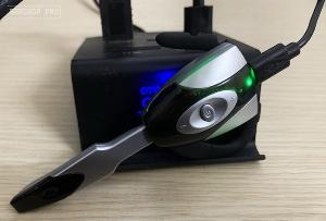 Tai nghe bluetooth tích hợp microphone P3