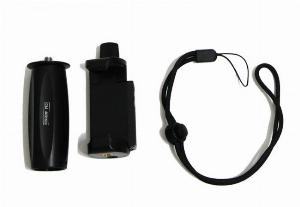 Tay cầm chống rung cho điện thoại Yunteng VCT-6828