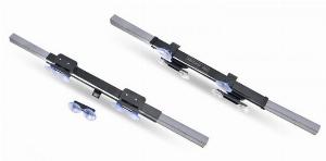 Rèm che nắng kính chắn gió chống tia UV cao cấp cho ô tô R80